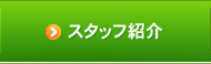 スタッフ紹介
