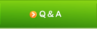 Q&A